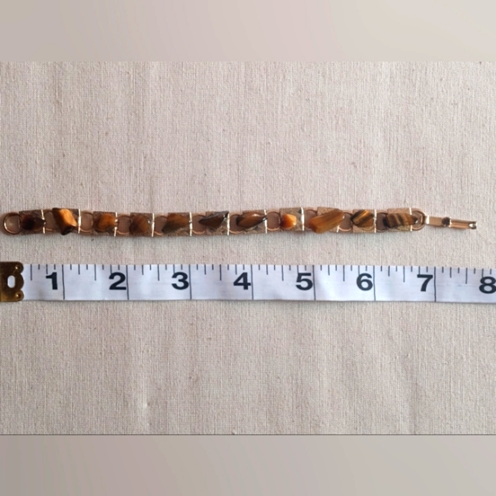 Bracelet - Picture 2 of 4